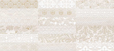 Декор ATRIA AN2G011 (Cersanit)